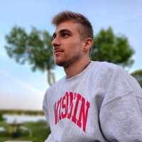 Adam Gulrud