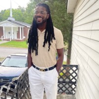 Myron Chambliss Jr