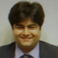 Sameer Thakkar