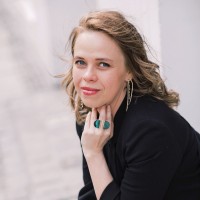 Zuzanna Kotecka