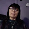 Tina Kelly