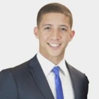 Pedro Pimenta