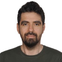 Sabri Kulalar
