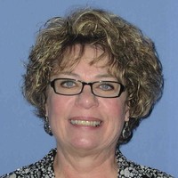 Cheryl Noble