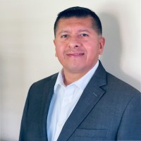 Rigo Ortiz