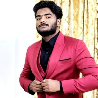 Abdullah Asaf Rasheed