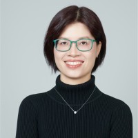 Hoa Hoang