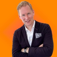 Matt Thomas