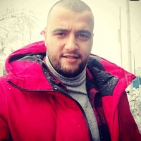 Serdar Atan