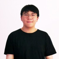 Arief Rahman Hakim