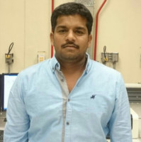 Balamurugan Varadharajan