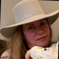 Eileen Whooley