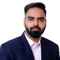 Abhimanyu Raheja