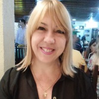 Vera Taver
