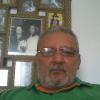 afonso pereira pereira