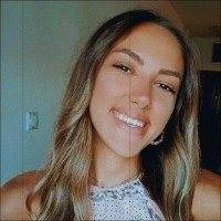 Nina Prodanovic