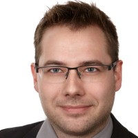 Stefan Reindl
