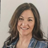 Nathalie Lalonde