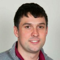 Chris Lintecum