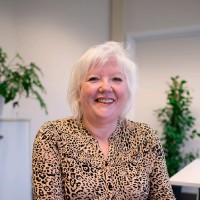 Els Weidner