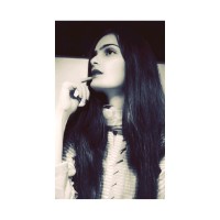 Komal Memon