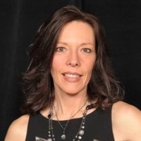 Kathy Wilson
