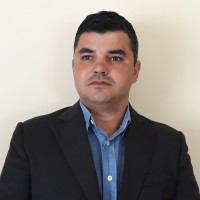 Júlio Marcelino