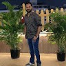 Arpit Bhagurkar