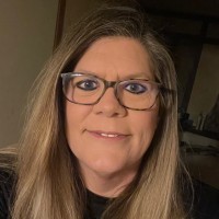 Darla D.
