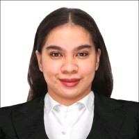 Kristine Agno