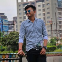 Piyush Rana