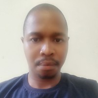 Dennis Masiteng