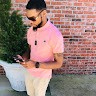 Darian Freeman