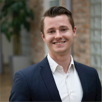 Timothy Raschdorf