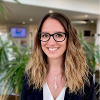 Elodie Couteille