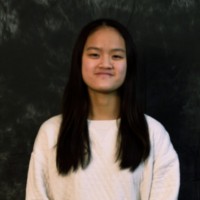 Evelyn Phan