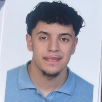 Amine Tantaoui
