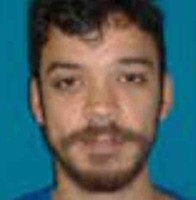 Esteban Fernández Escliar