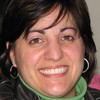 Maryanne Swartz