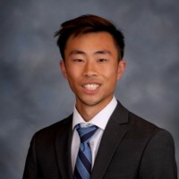 Matthew Shu
