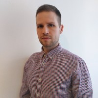 Dusan Gataric