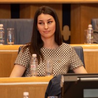 Dženana Čerim