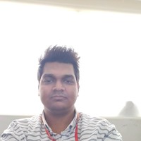Sanket Chinchole