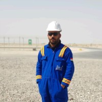 Saif Alasdi