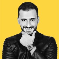 Abdallah Hawshar