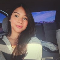 Aurora Camacho