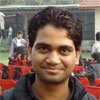 Sudhir Kumar