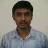 Naveena M M