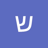 שיר אשכנזי-ספיר