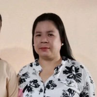 Cherry Tapang